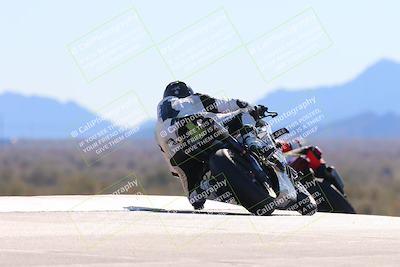 media/Jan-13-2025-Ducati Revs (Mon) [[8d64cb47d9]]/2-A Group/Session 3 Turn 9 Backside/